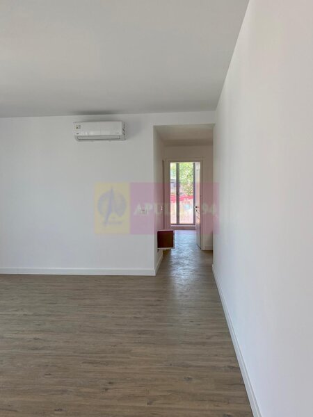 Licurg Armeneasca– Penthouse | 136 mp + terasa de 55mp