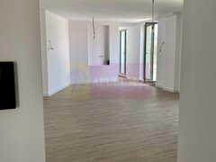 Licurg Armeneasca– Penthouse | 136 mp + terasa de 55mp