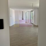 Licurg Armeneasca– Penthouse | 136 mp + terasa de 55mp